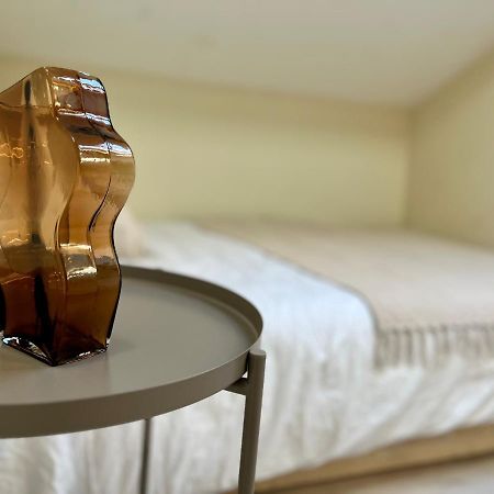 Suite Jason Villeurbanne Ngoại thất bức ảnh